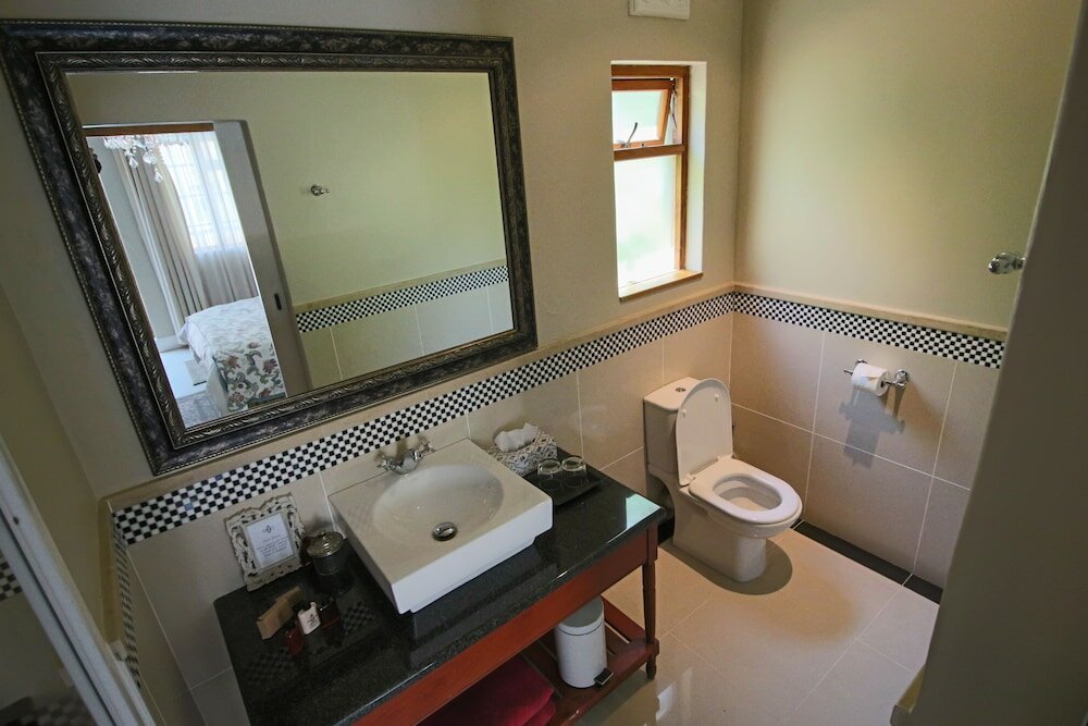 Фото The Victorian 1906