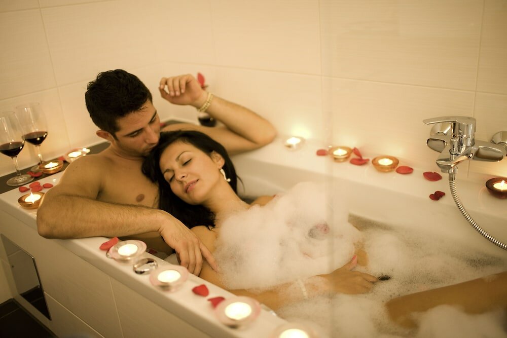 Фото Panoramahof Loipersdorf