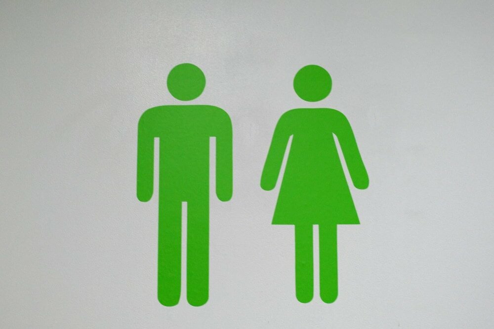 Фото Alberguinn Youth Hostel