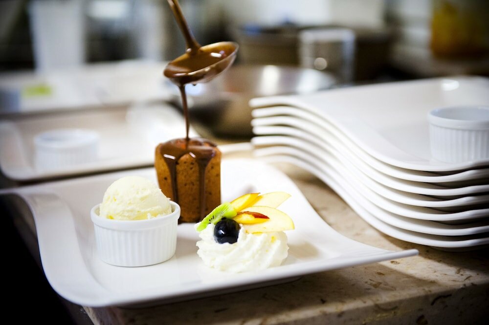 Фото Hoftaverne Ziegelböck