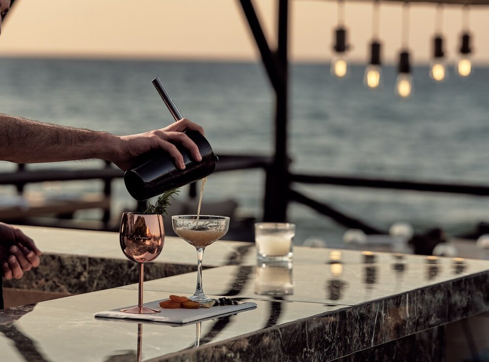 Фото Windmill Bay Aparthotel