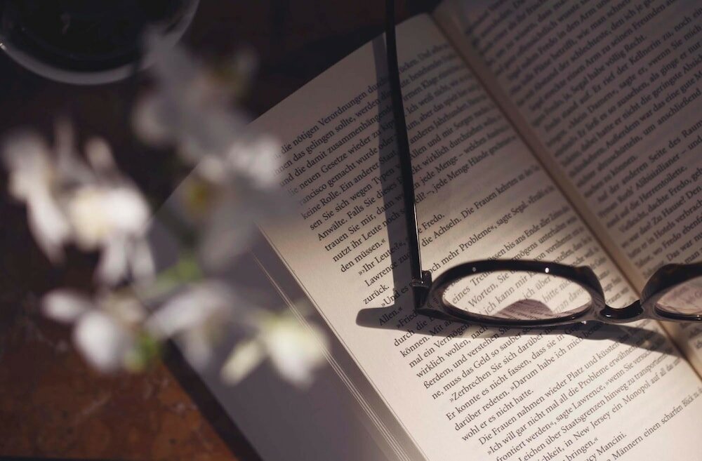 Фото Liodoro Catania B&B