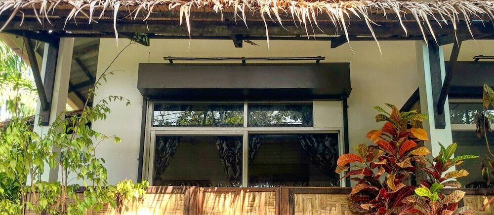 Фото Flower Power Village