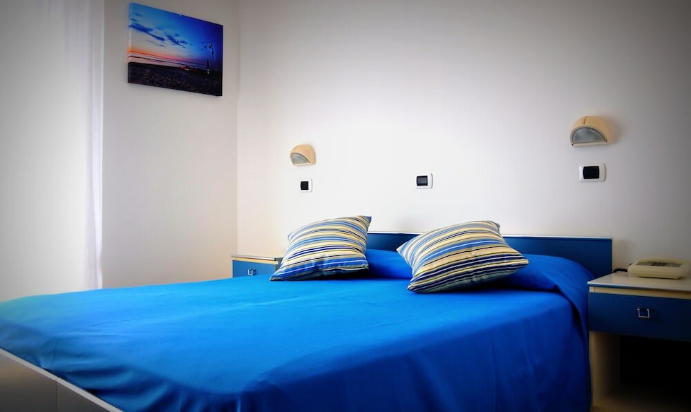 Фото Hotel Beach
