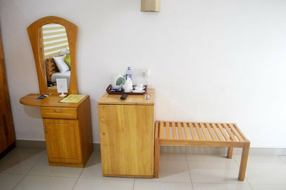 Фото Hasara Guest House