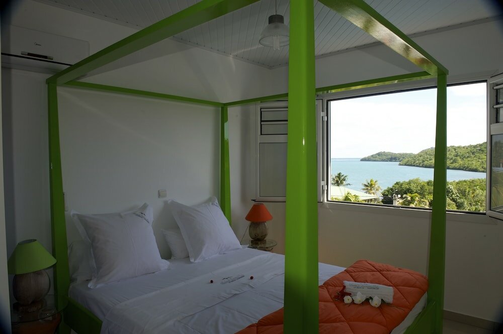 Фото Makare Lagoon Club