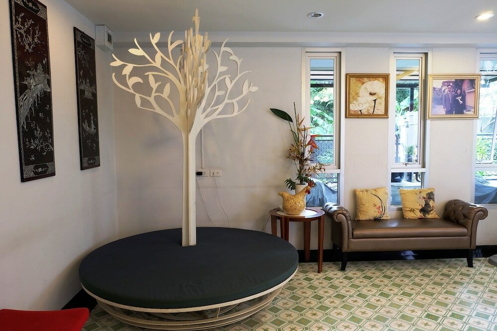 Фото Casa Blanca