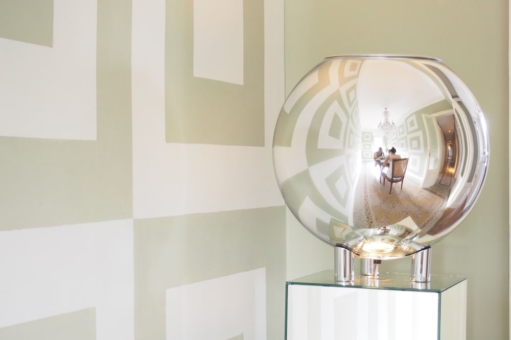 Фото Pattini Guest House