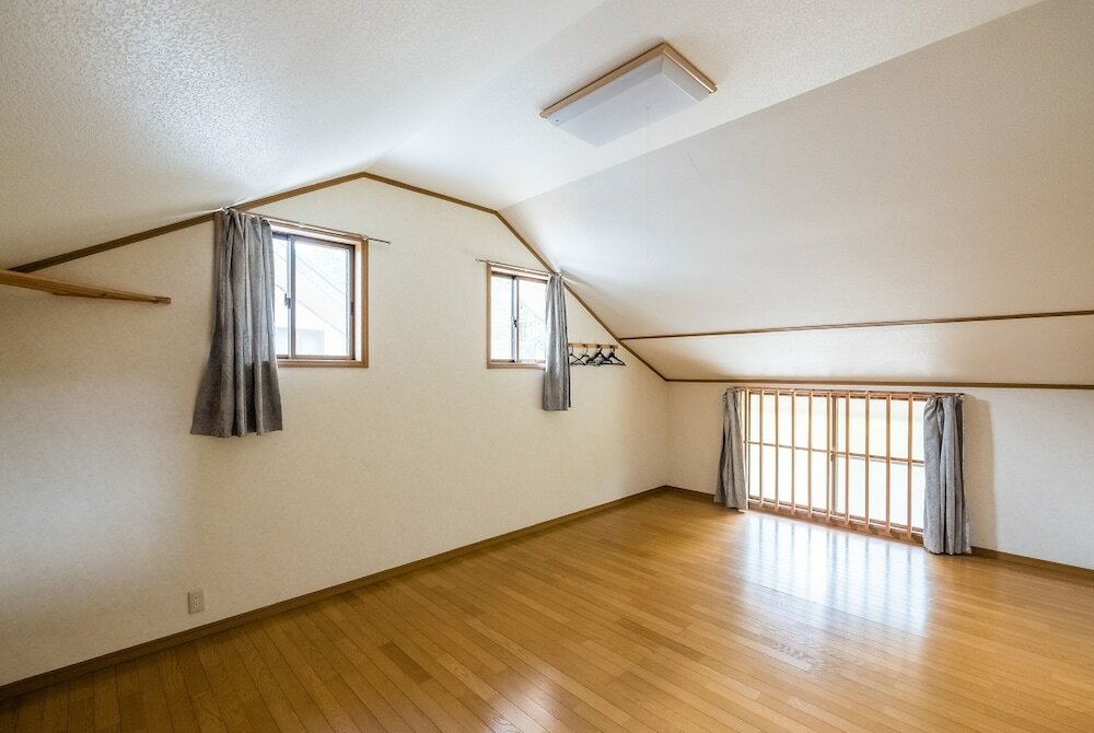 Фото Lupinus Kawaguchiko