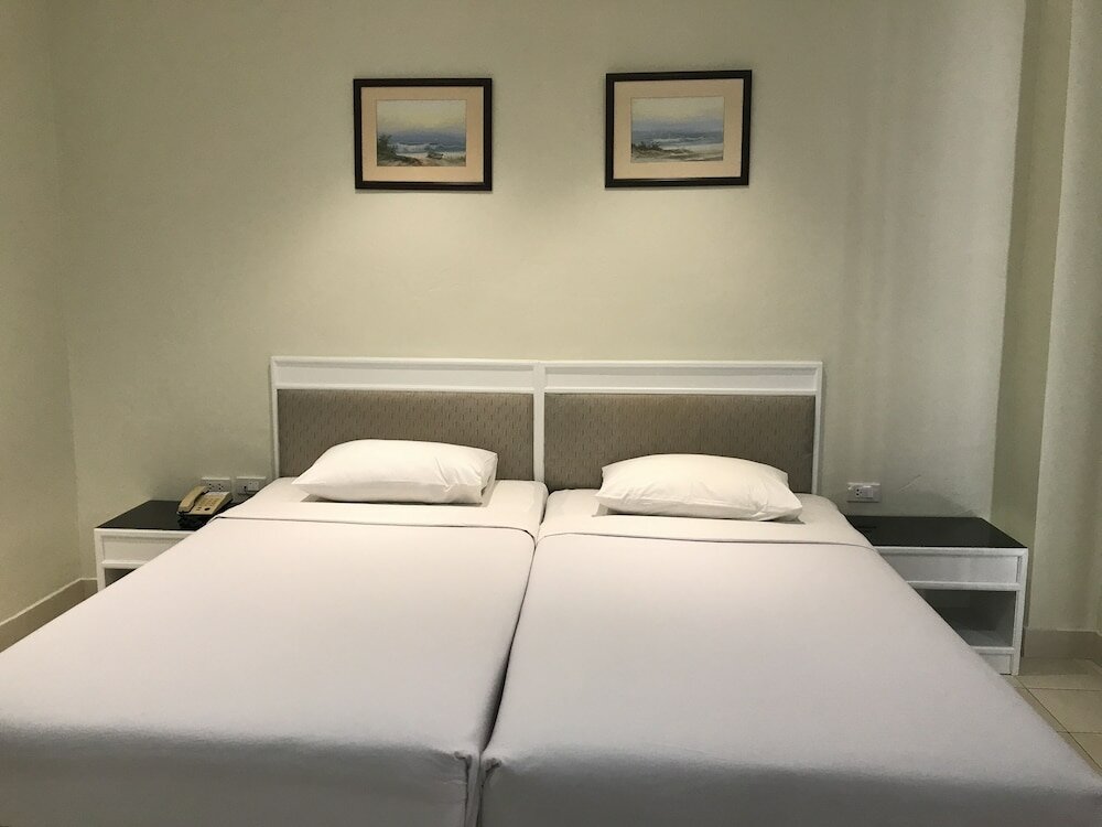 Фото Star 3 Residence