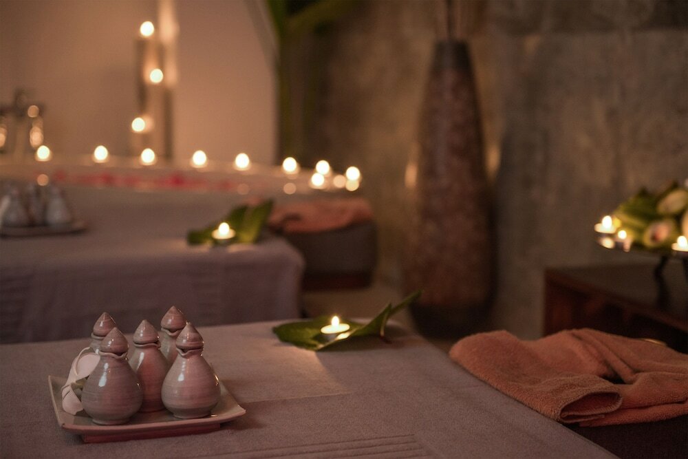 Фото Metta Residence & SPA