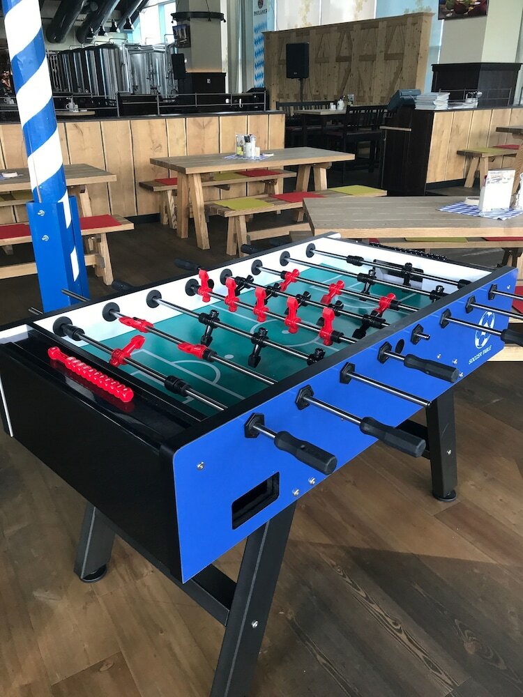 Фото Park Inn by Radisson, Новокузнецк