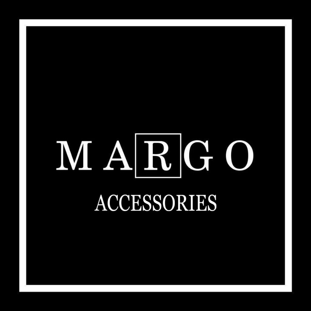 Магазин бижутерии Margo, Борисов, фото