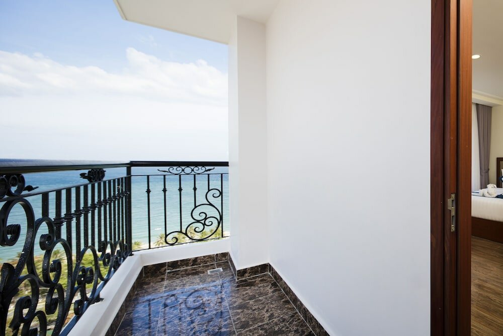 Фото Apus Hotel
