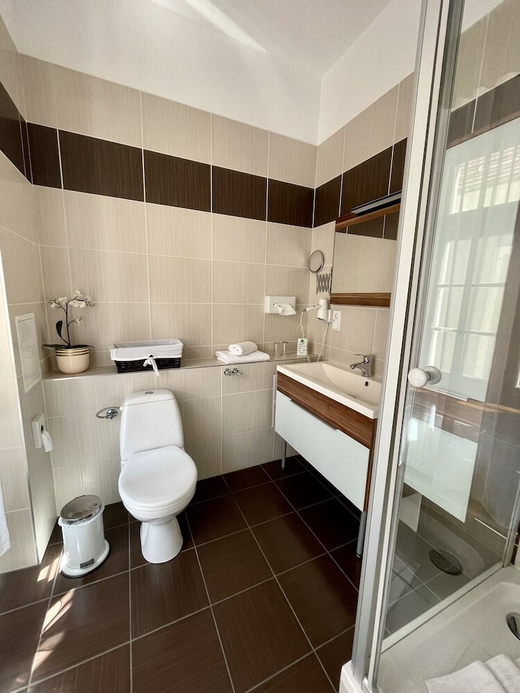 Фото Hotel Italia