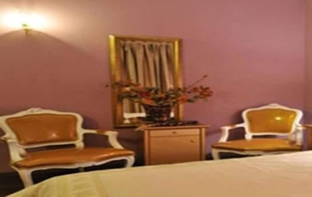 Фото Orfeas Classic