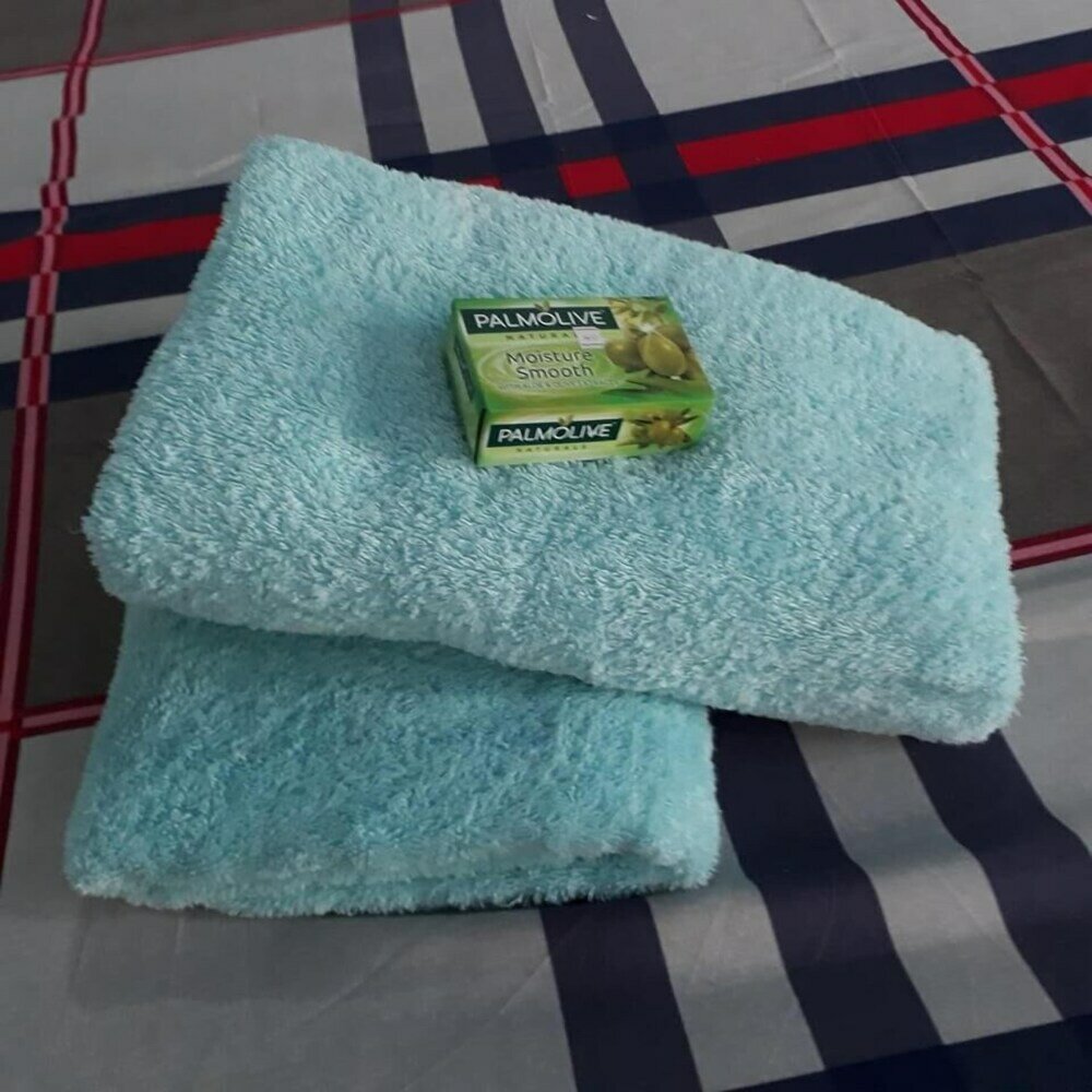 Фото Honeycomb Tourist Inn