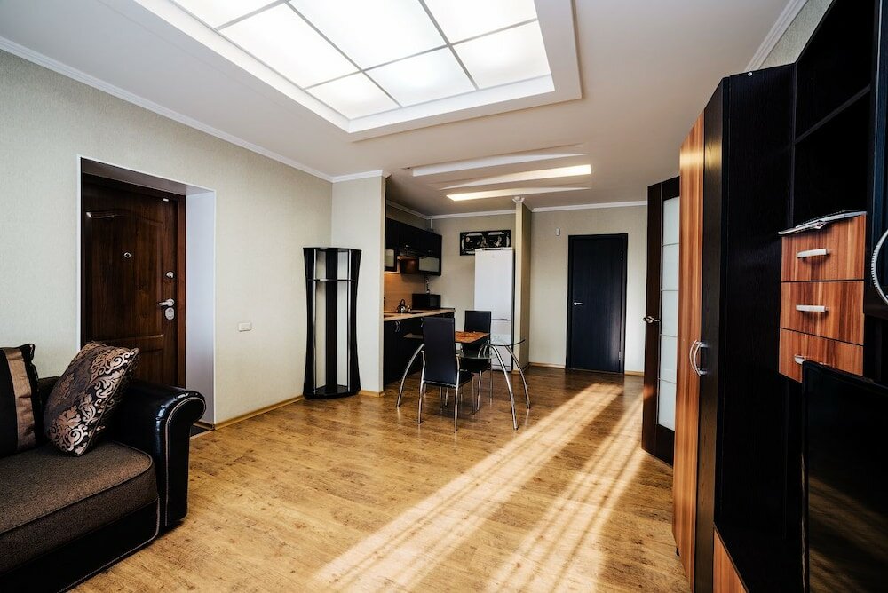 Фото Фёдоров