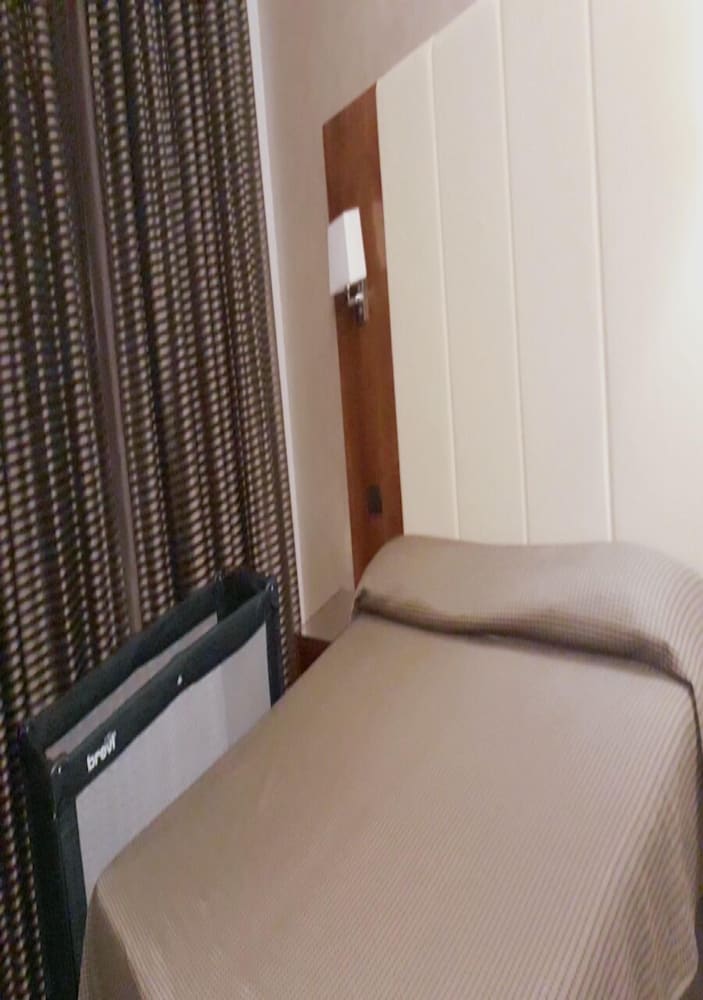 Фото B&b Federica's House in Rome