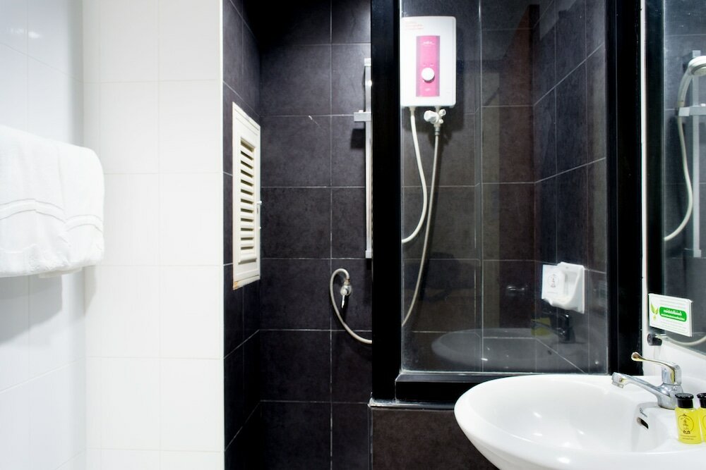 Фото Star 3 Residence