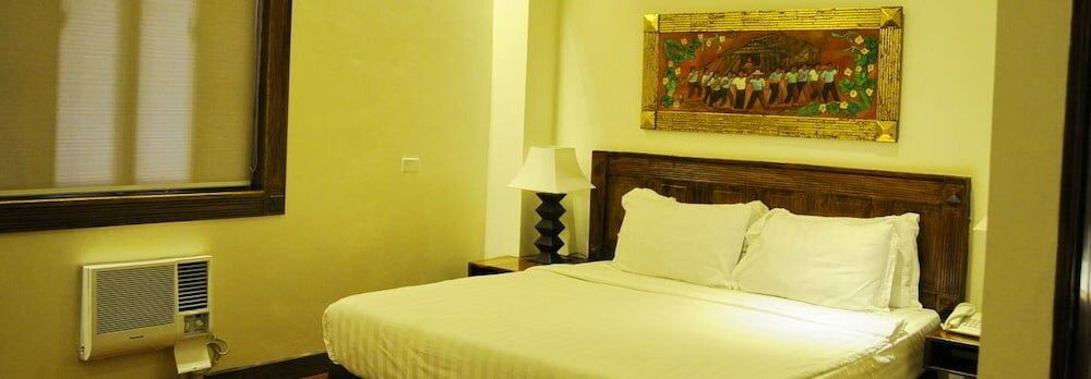 Фото Hotel Veneto De Vigan