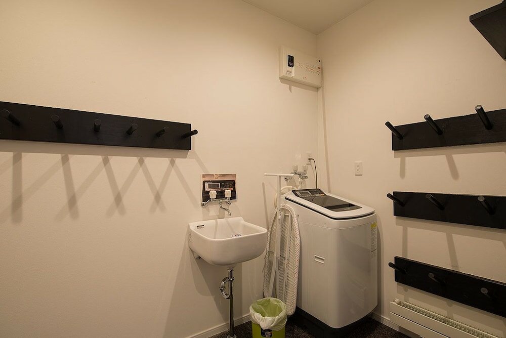 Фото Snow Monkey