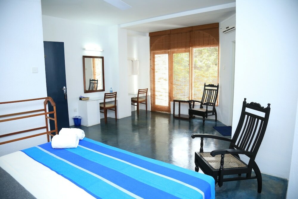 Фото Regent Lodge Kandy