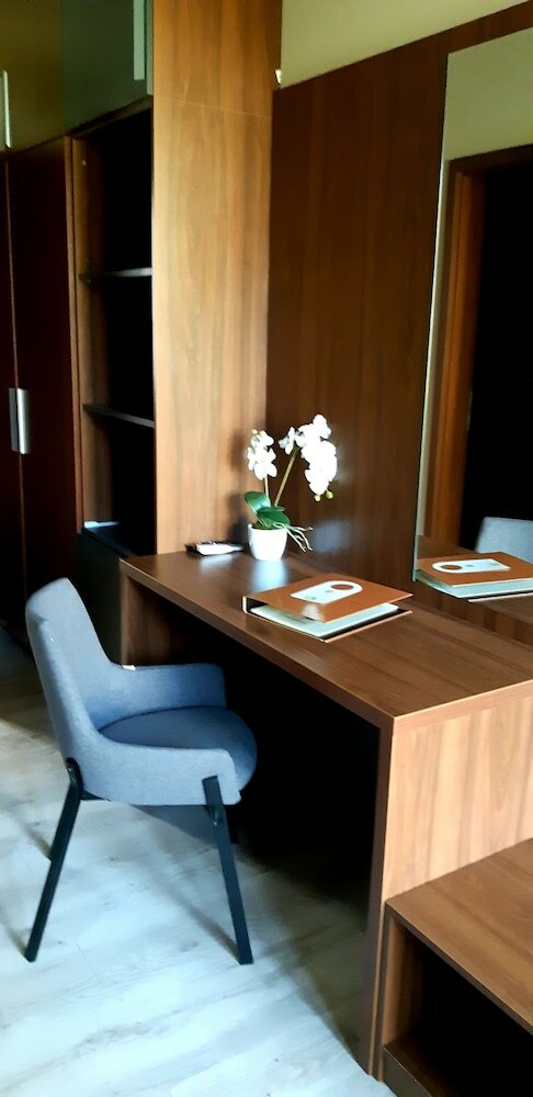 Фото Vén Diófa De Lux Panzió