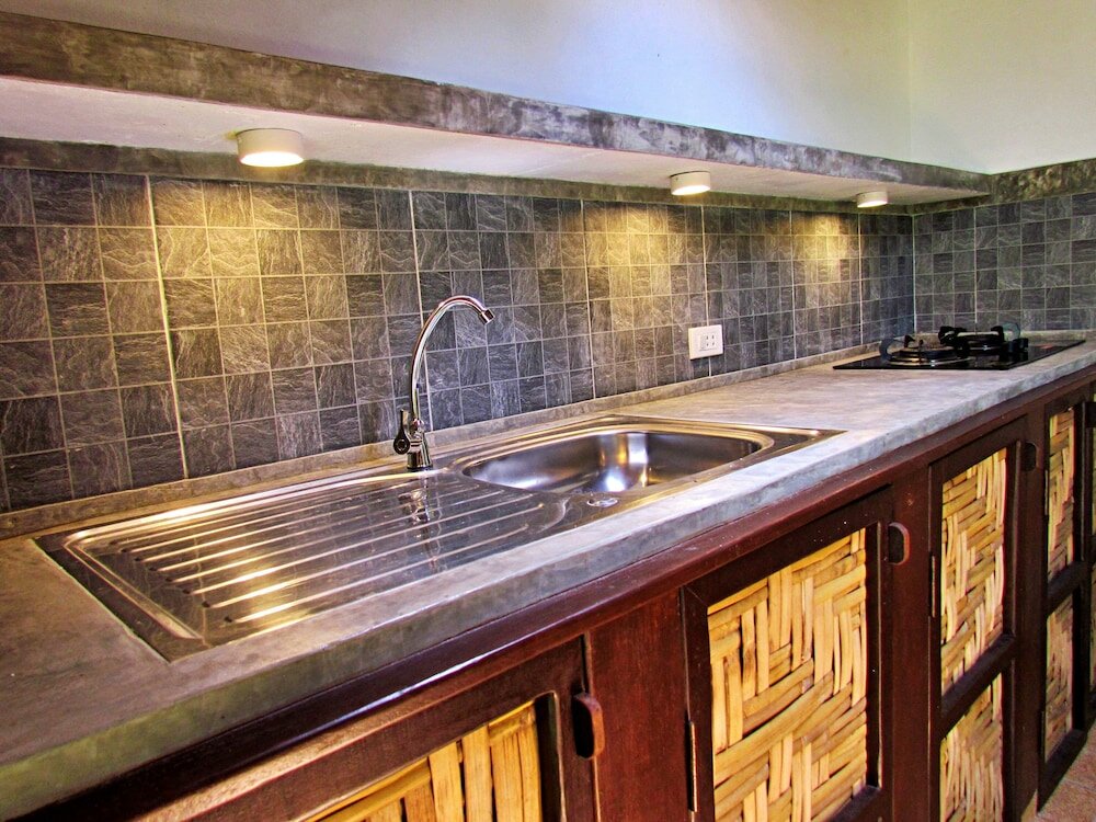 Фото Flower Power Village