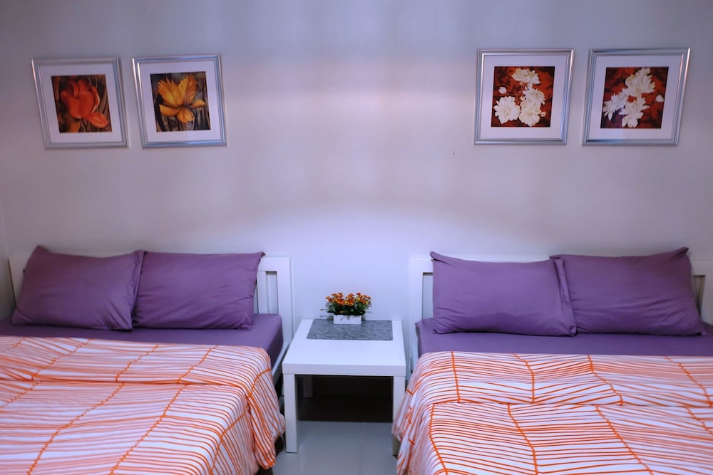 Фото Casa Blanca