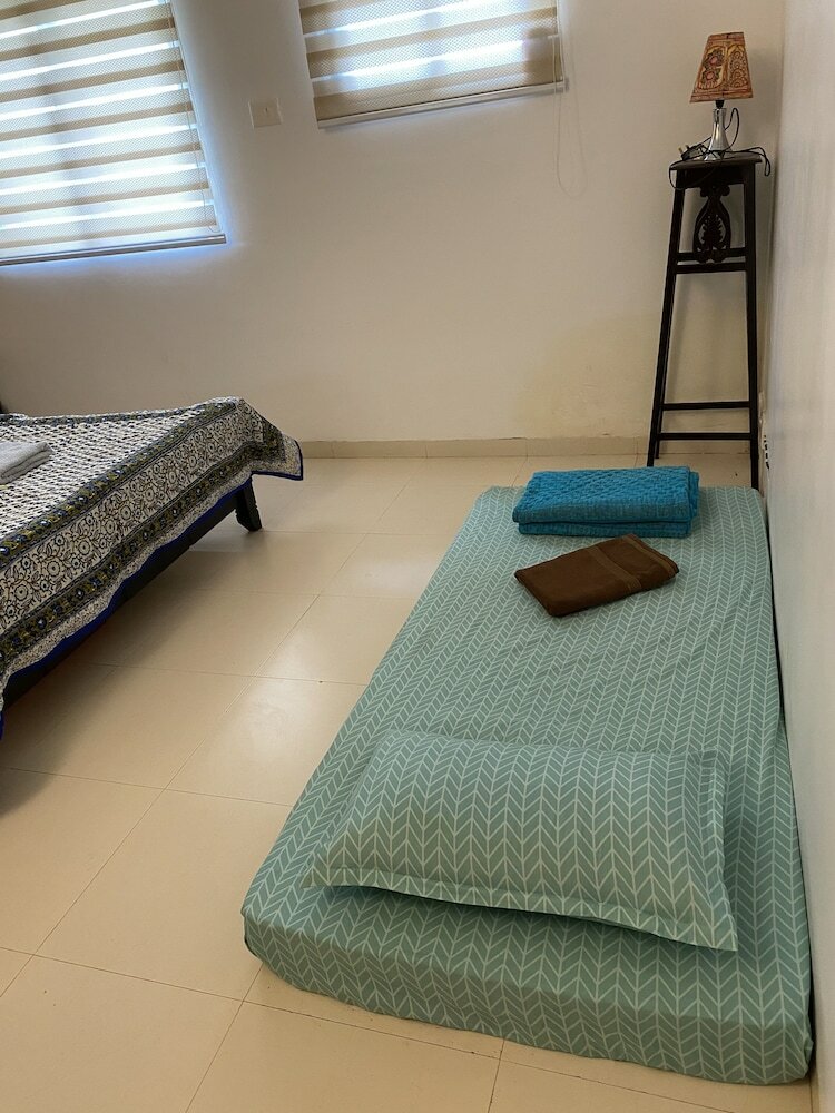 Фото Riviera Hermitage