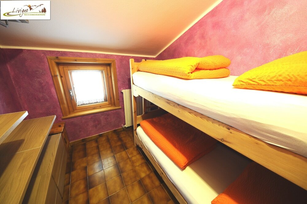 Фото Residence Casa Longa