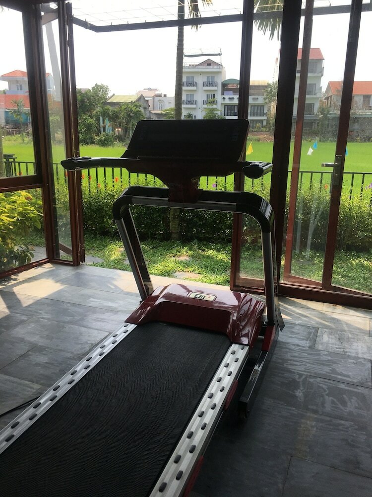 Фото Azumi Villa Hotel