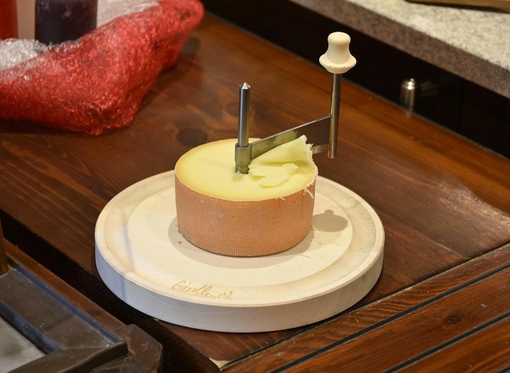 Фото Hotel Torwirt