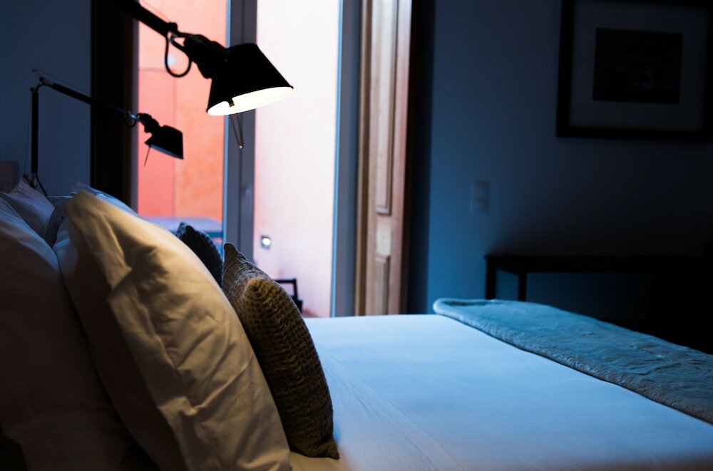 Фото Flora Chiado Apartments