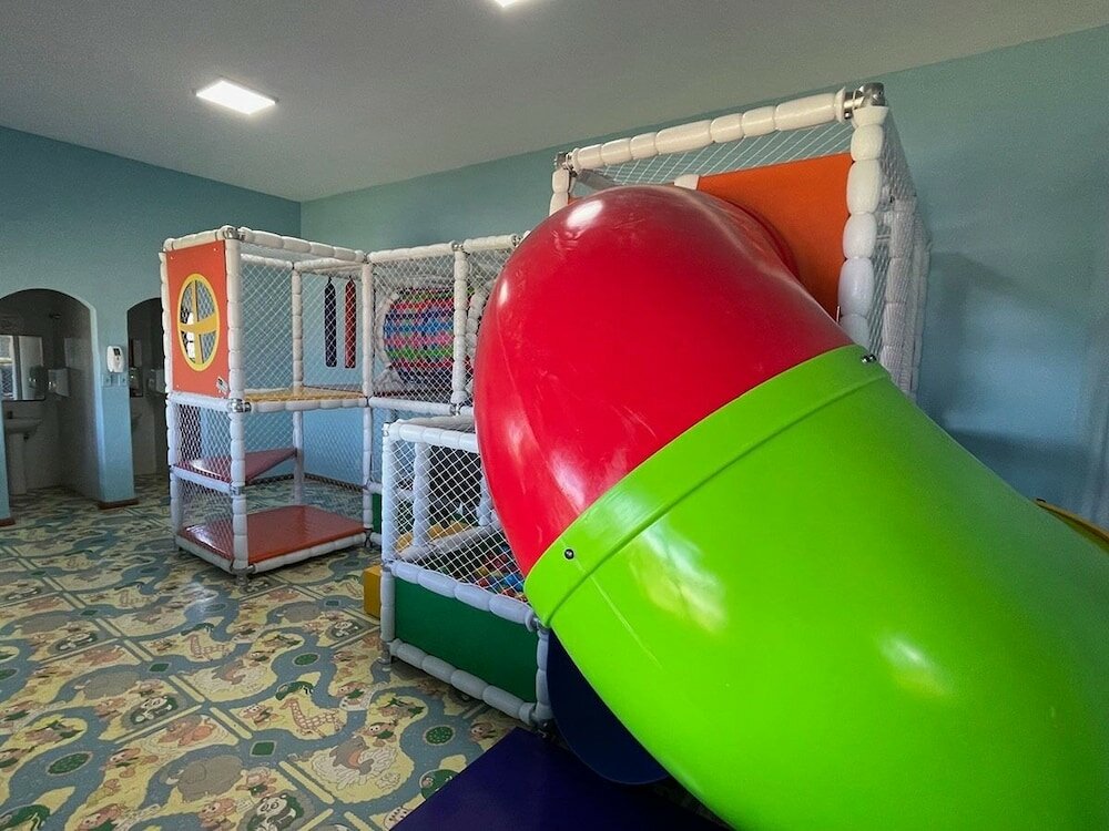 Фото Hotel Fazenda São Matheus