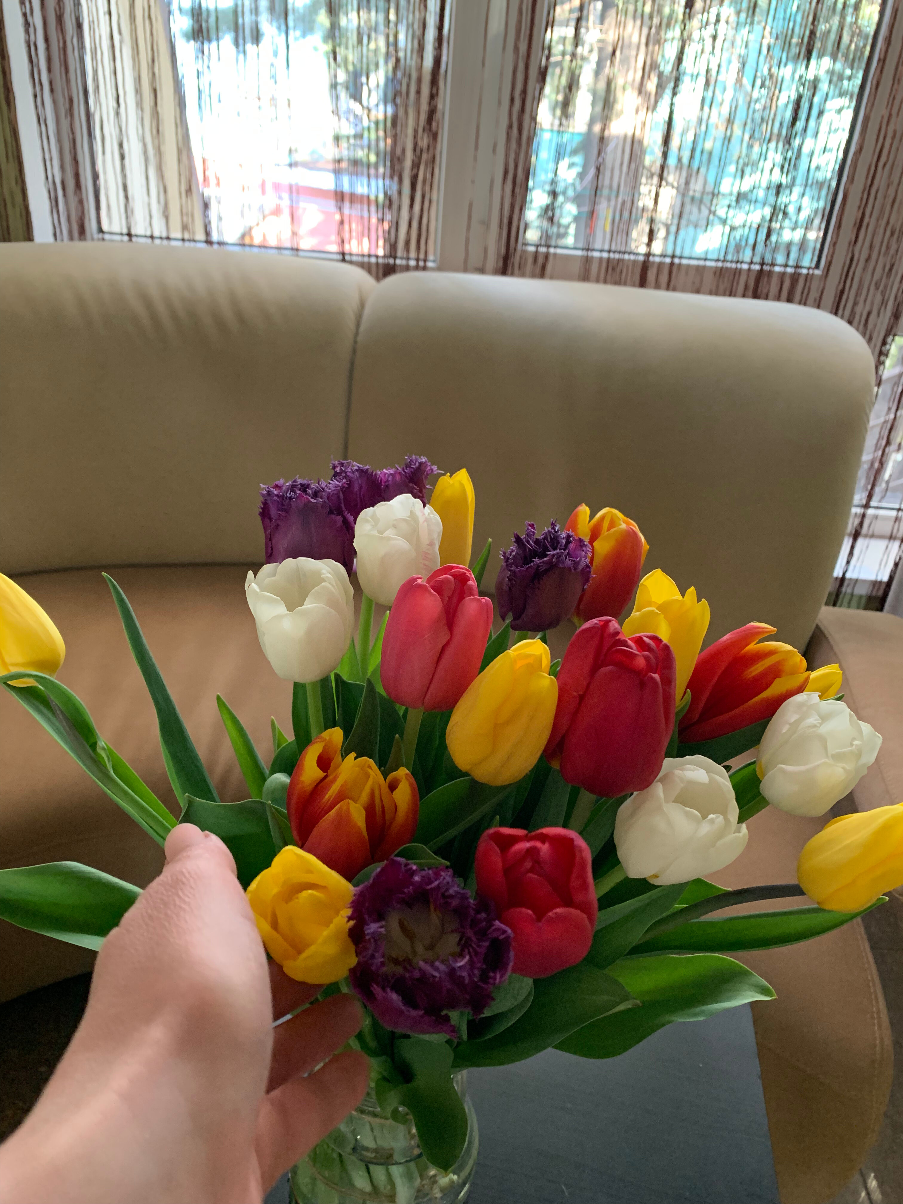 Фото Равенна