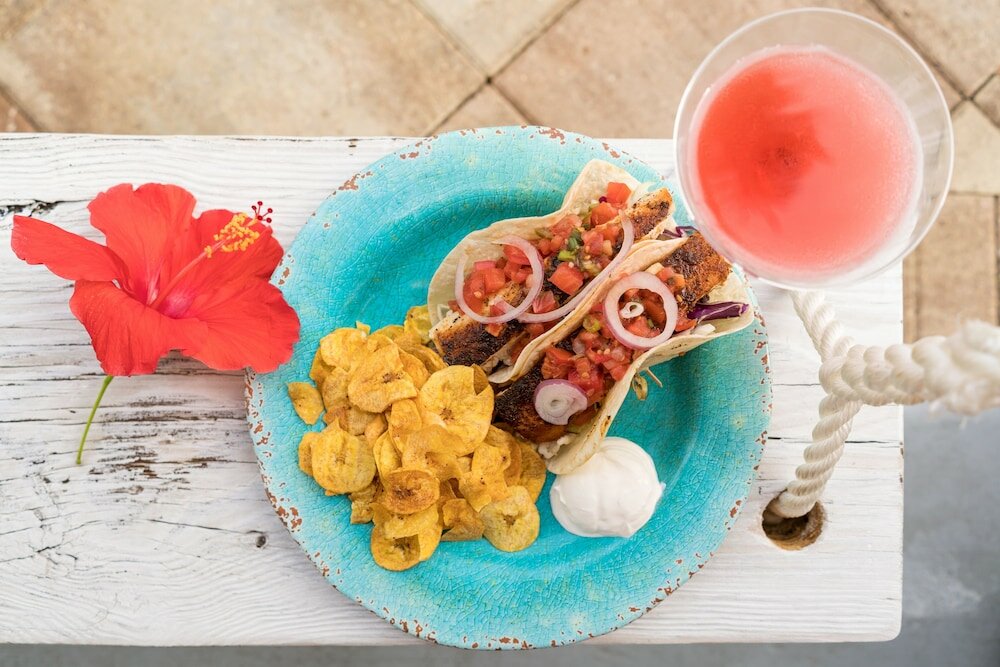 Фото 24 North Hotel Key West