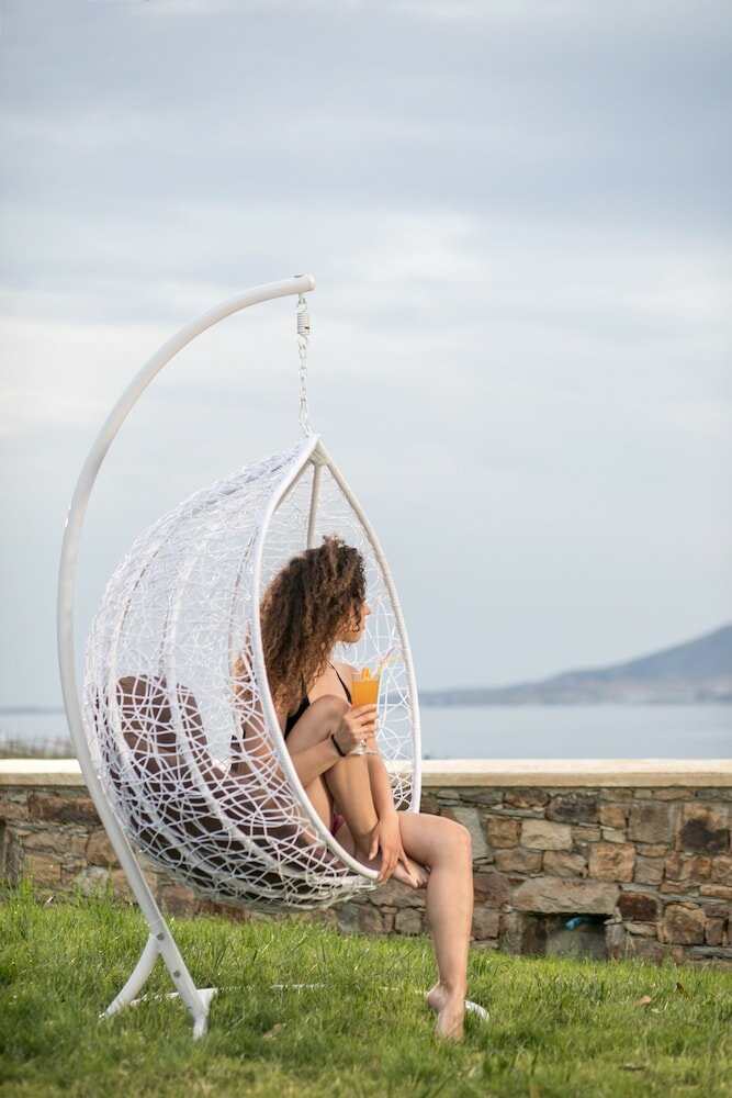 Фото Iliada Villas