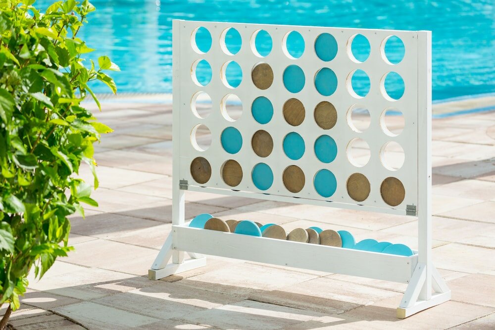 Фото 24 North Hotel Key West