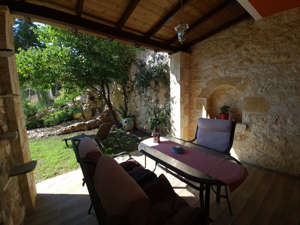 Фото Edem Studios & Apartments