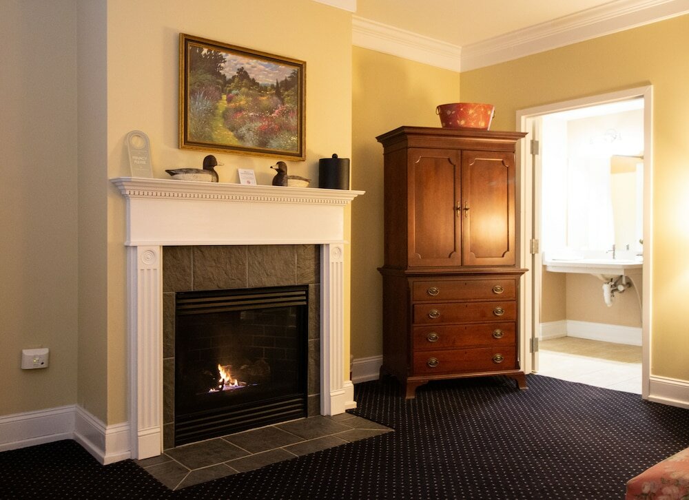 Фото Beekman Arms Hotel