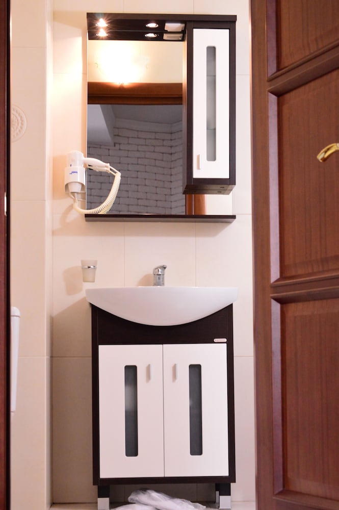 Фото Эдем Бизнес Отель