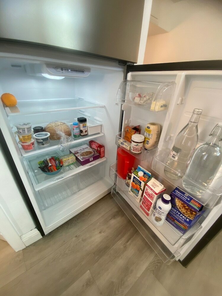 Фото Sweet Dreams B&b