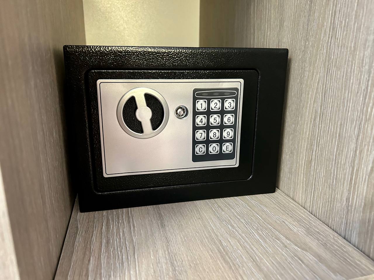 Фото Гости Кавказа 