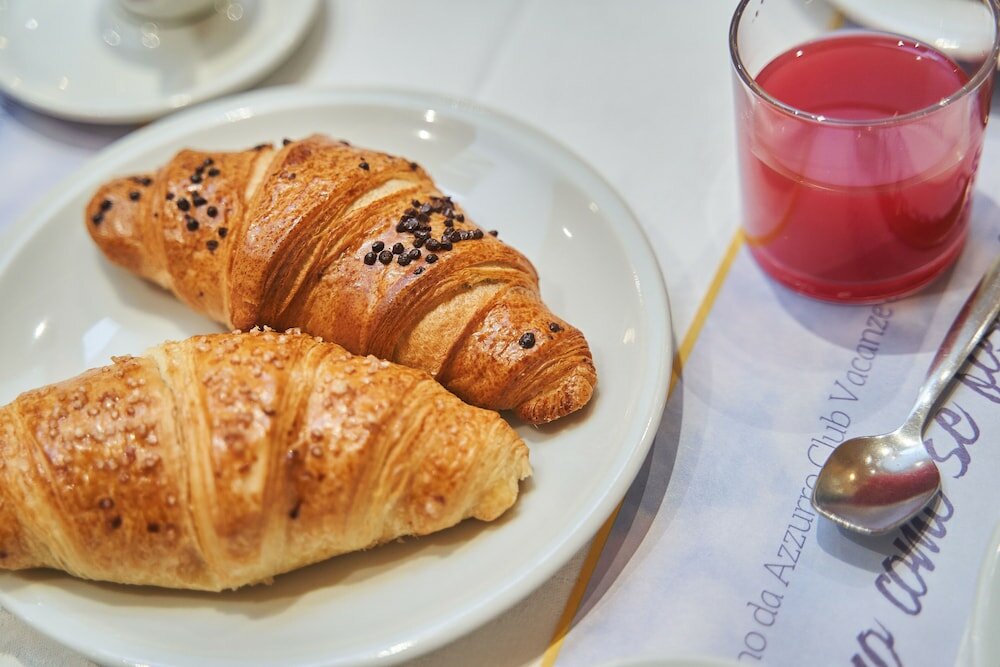 Фото Family Hotel Polsa