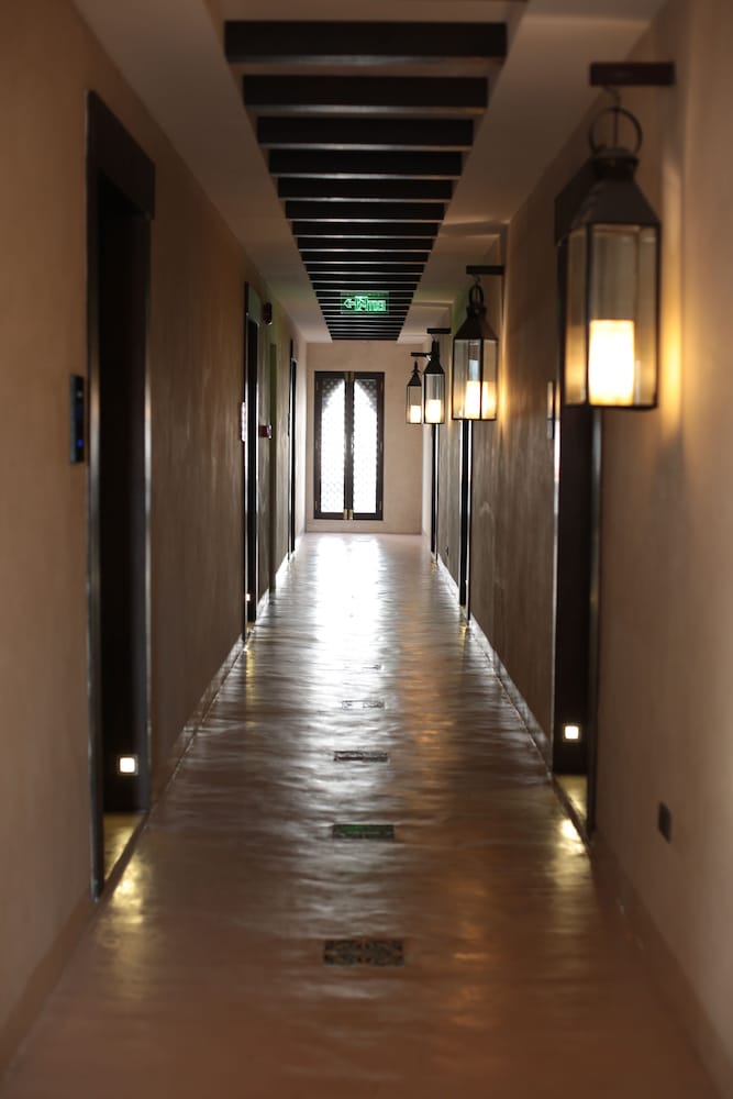 Фото Dewan Bangkok