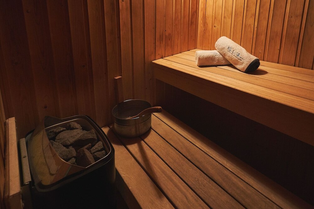 Фото Family Hotel Polsa