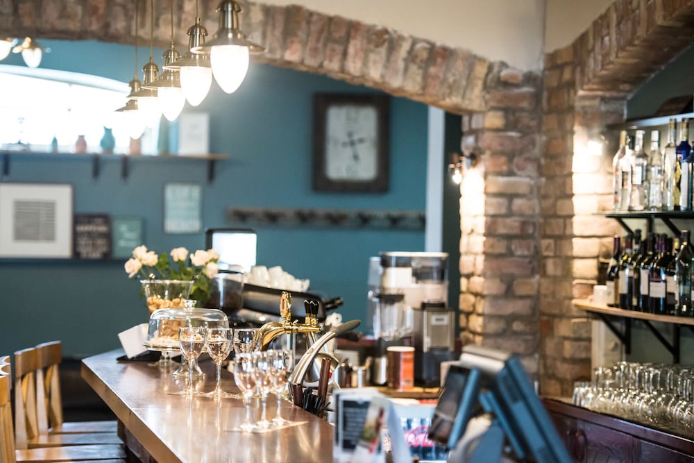 Фото Porto Resort