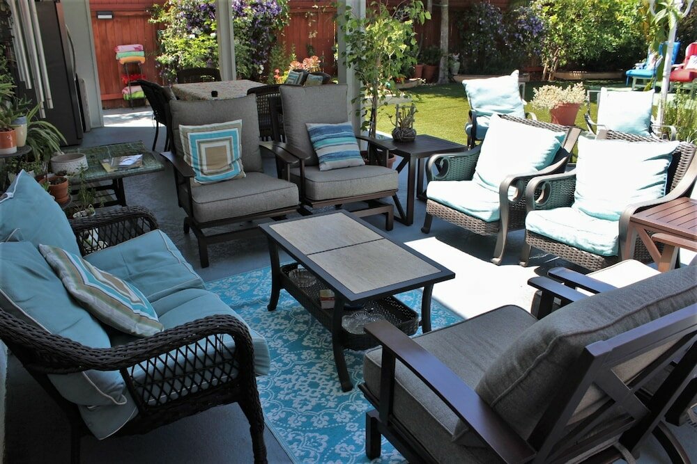 Фото Sweet Dreams B&b